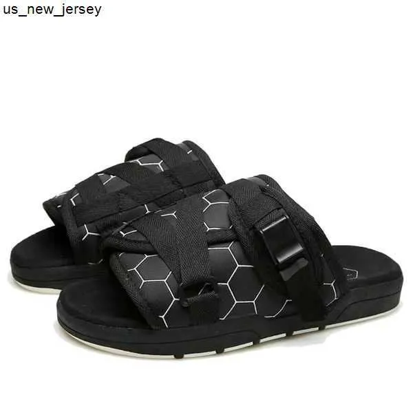 Brickstone slippers cheap