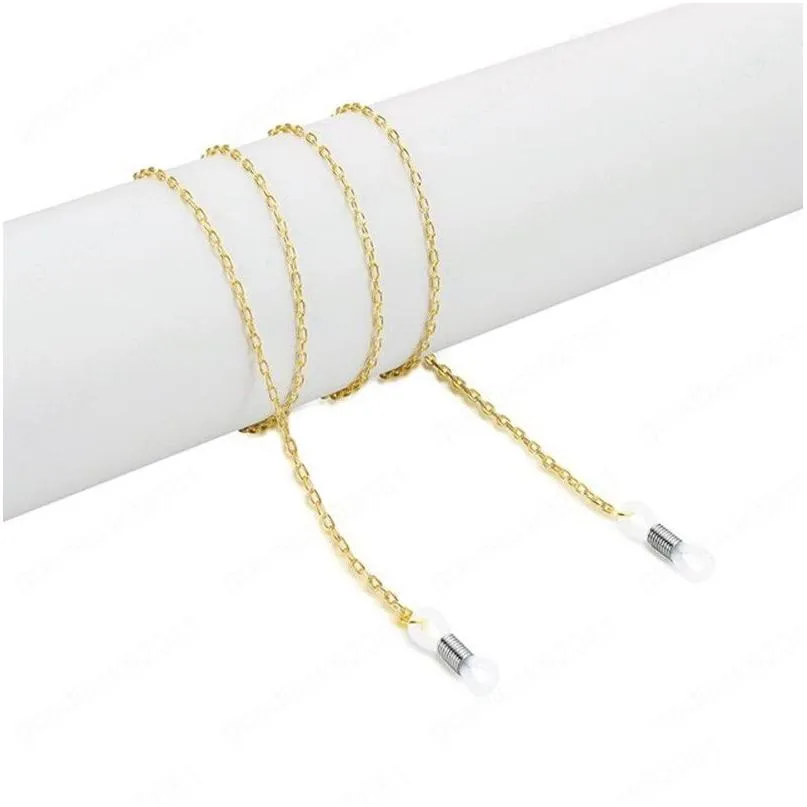 Eyeglass chains walgreens cheap