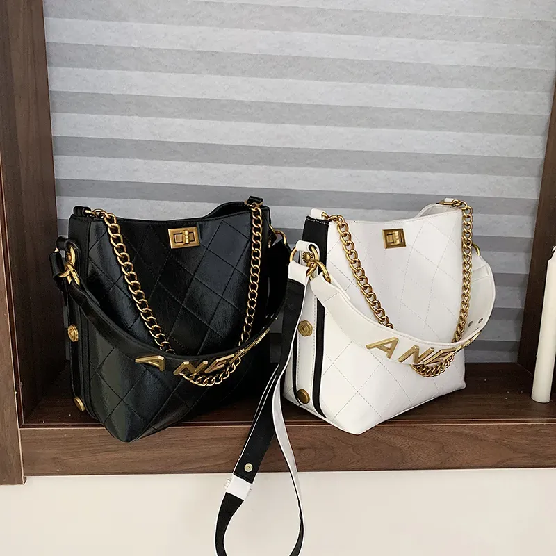 Lyn rockstar crossbody bag shop