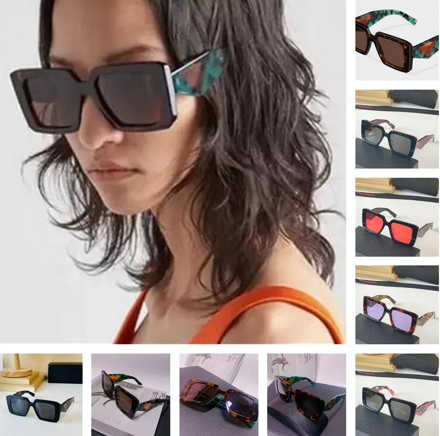Ladies designer sunglasses 2019 shop