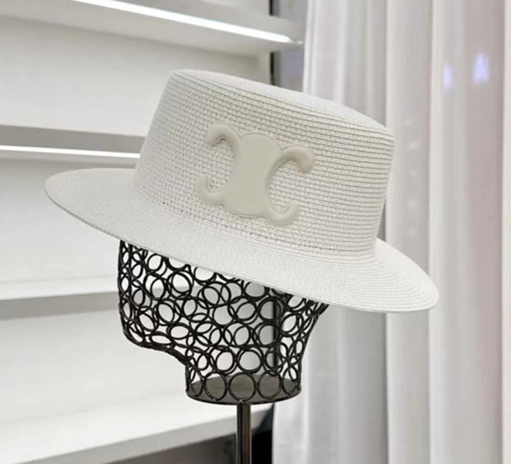 디자이너 버킷 여성 남성 모자 모자 모자 고급 캐주얼 밀짚 선하츠 패션 브랜드 남자 여자 여름 야외 휴가 스포츠 선글라스