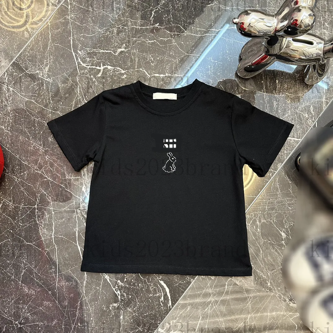 Shirts wholesale online hot sale