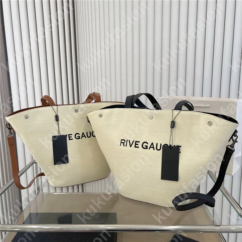 Nordstrom beach tote new arrivals