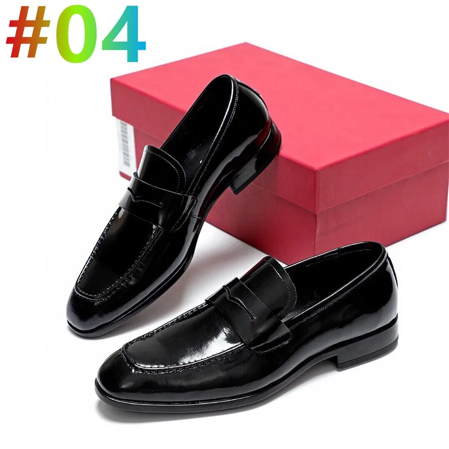 Dhgate mens dress shoes shop