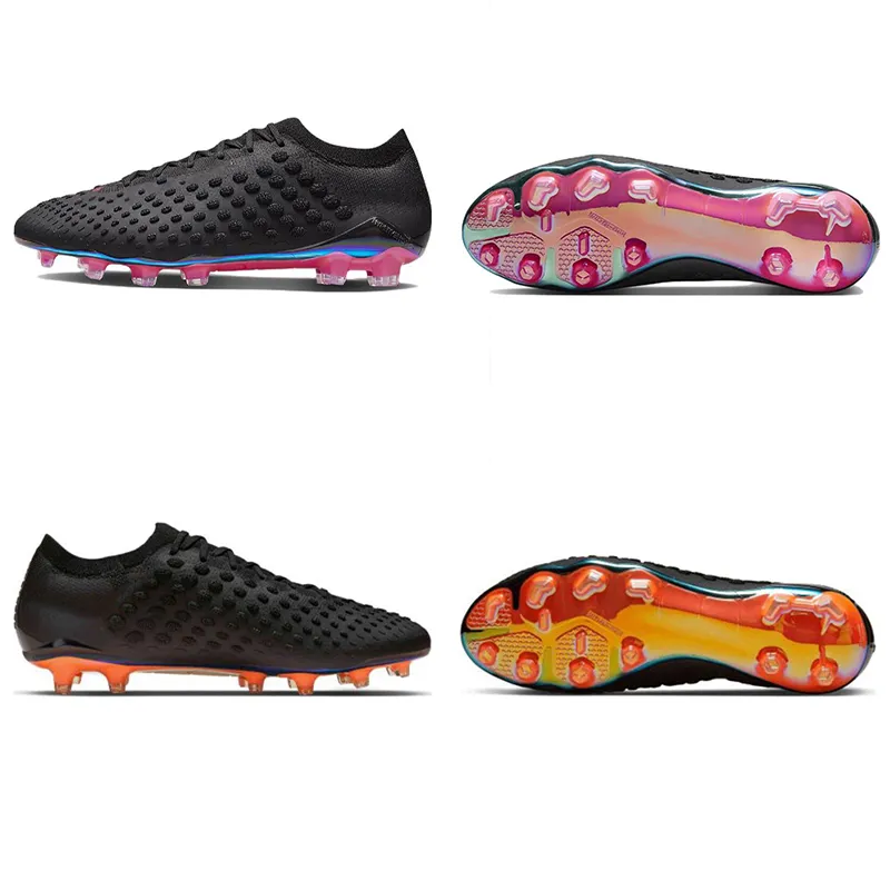 Hypervenom limited clearance edition