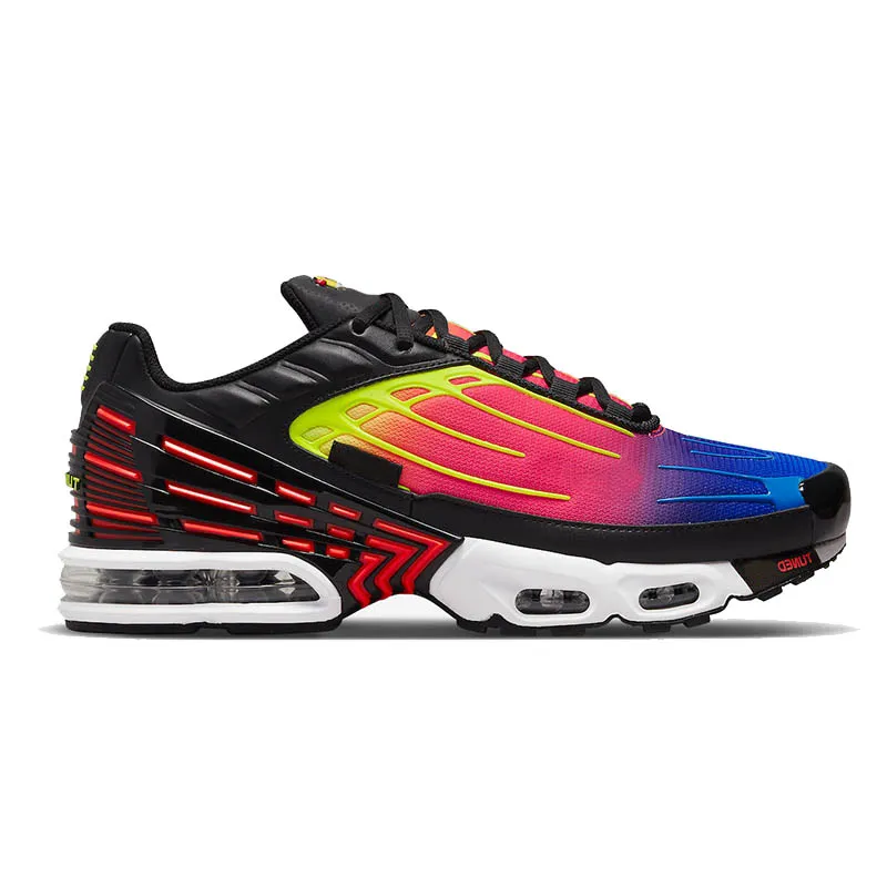 Tn 3 multicolore sales