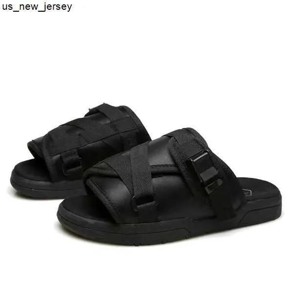 Brickstone slippers outlet
