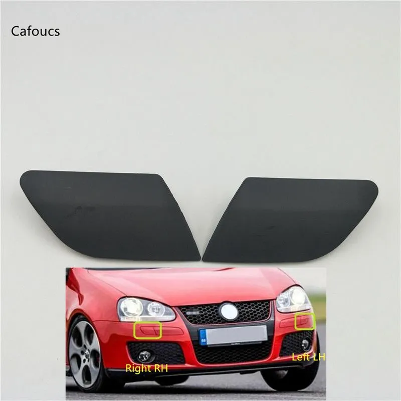 Für Volkswagen VW Golf V MK5 GTI 2003 2009 Frontschürze