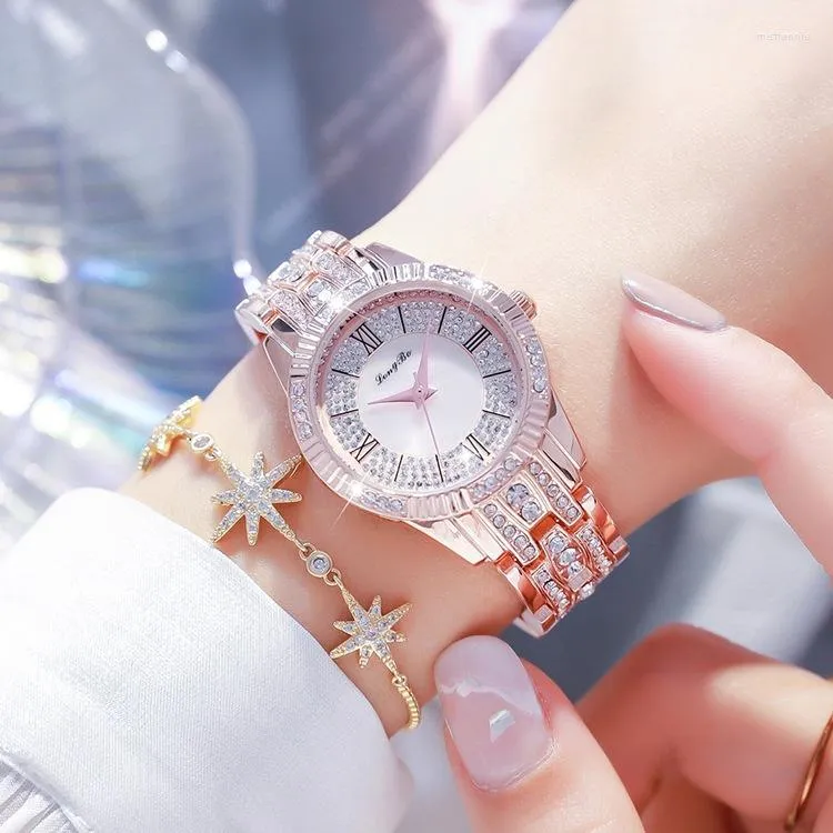 Lvpai watches hotsell