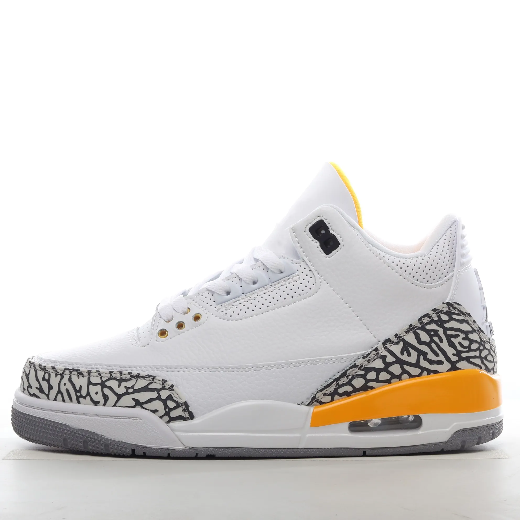International 3s jordans new arrivals