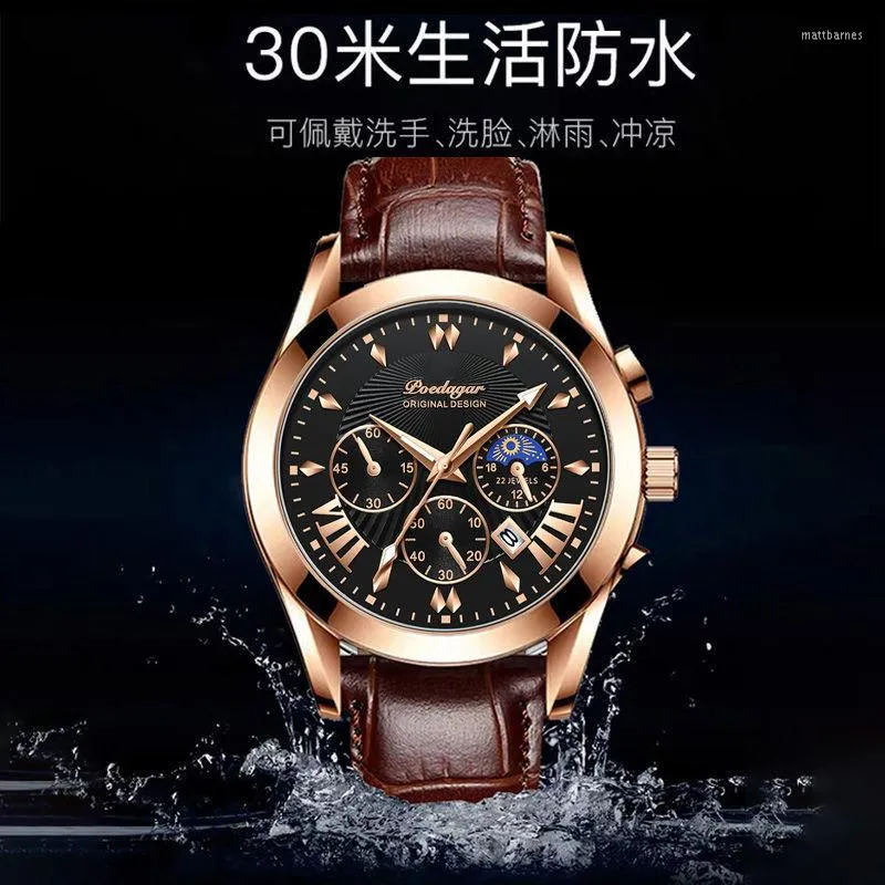 Mens watches discount online sale