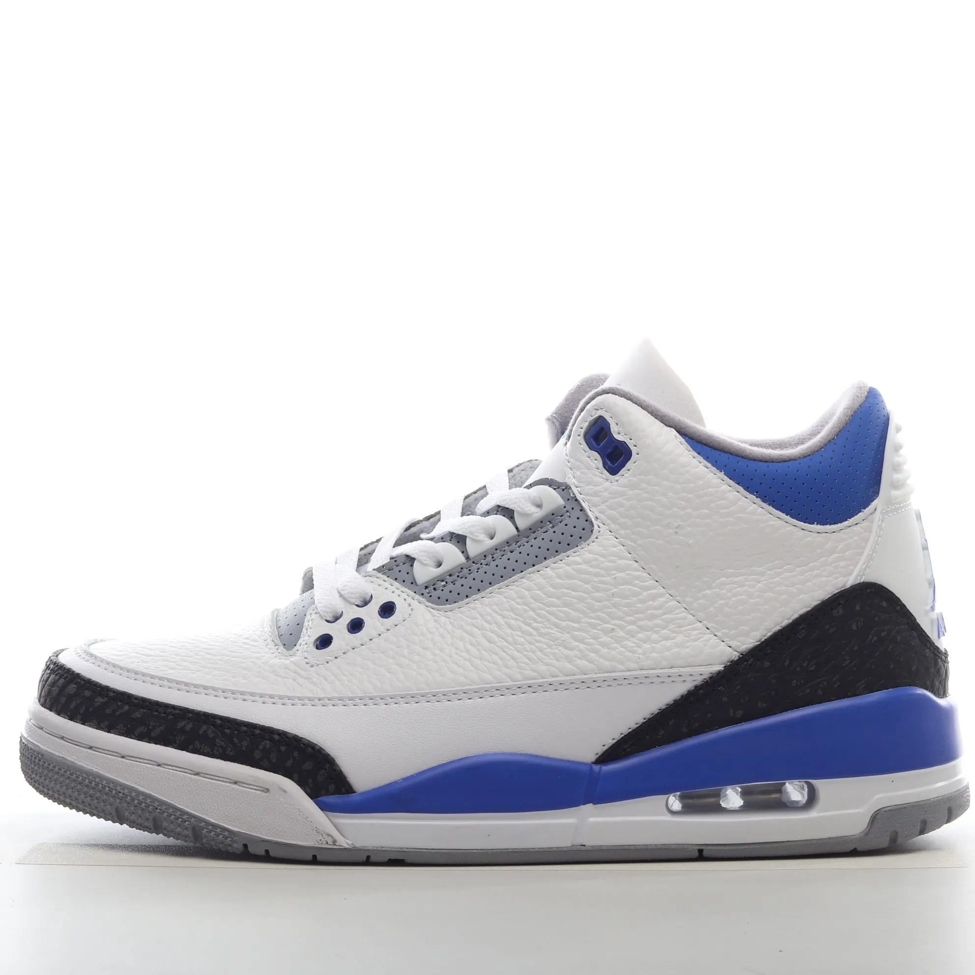 International 3s jordans new arrivals