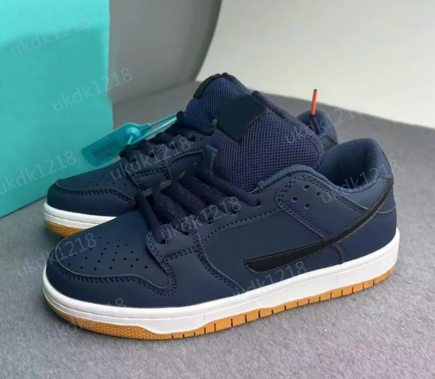 Saucony low pro womens hotsell