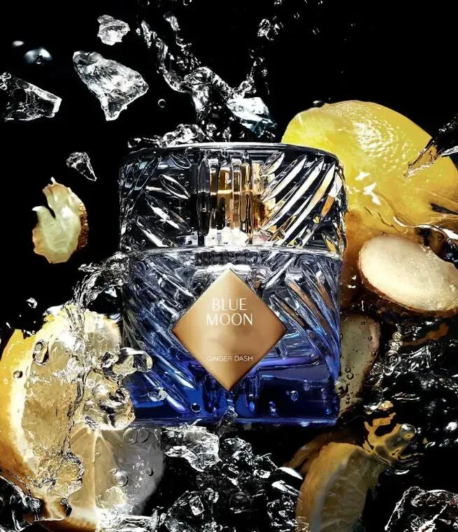 Perfume for sale wholesale outlet