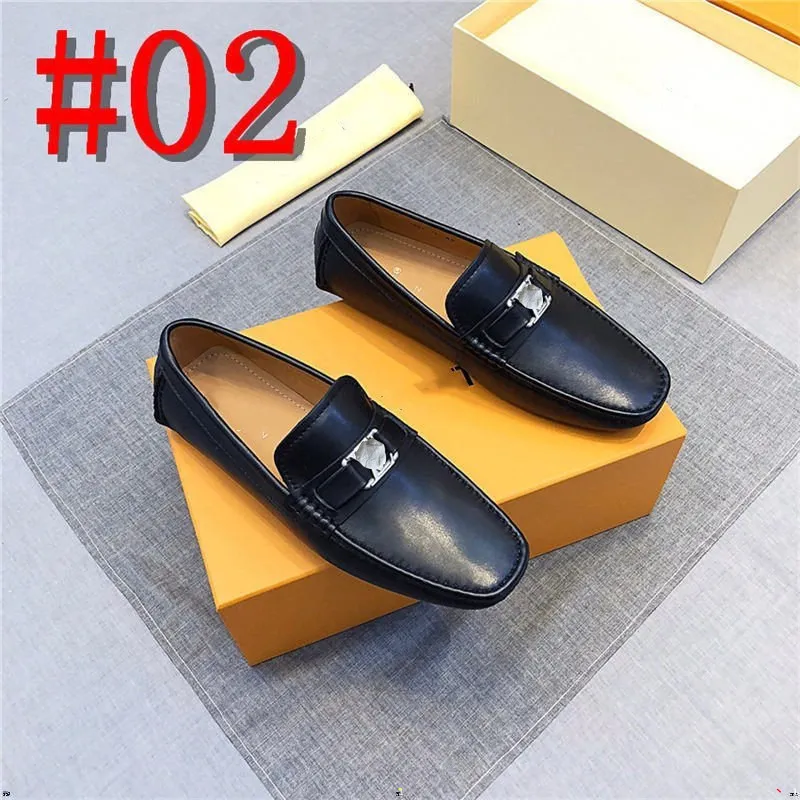 Lofer store shoes men
