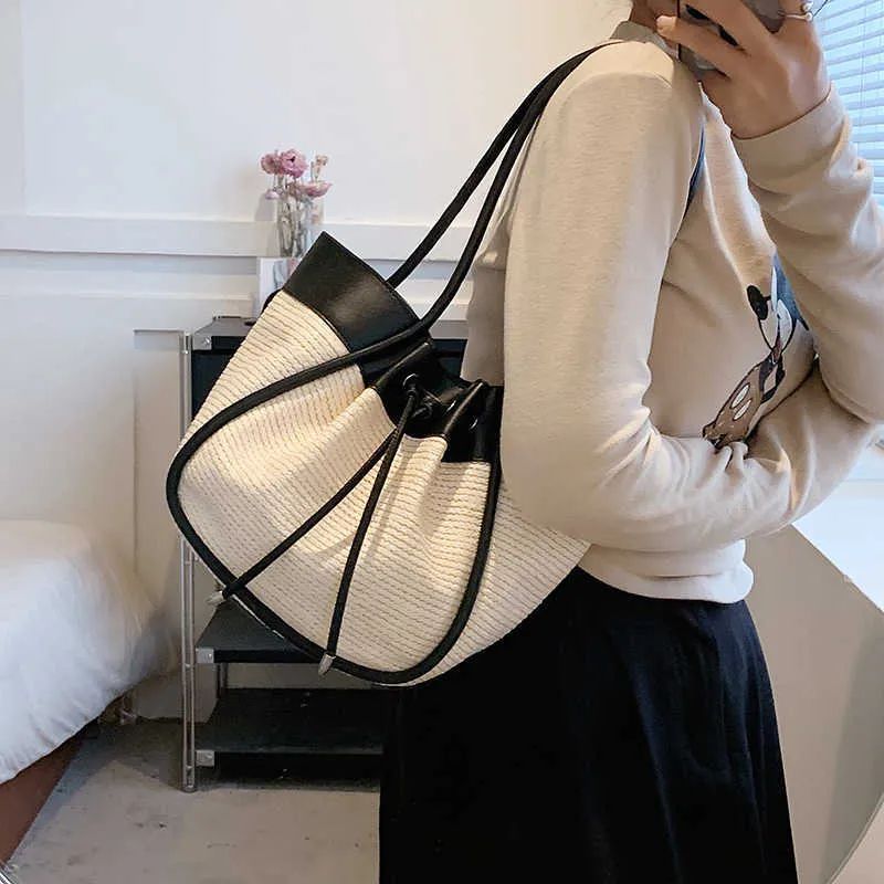 Small summer purses sale