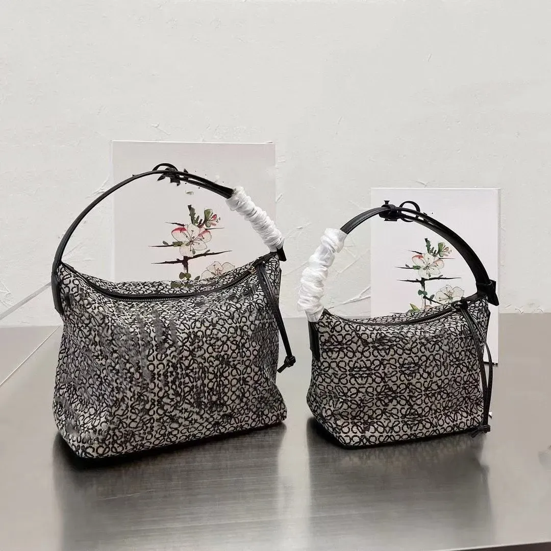Sac à deals main cubi