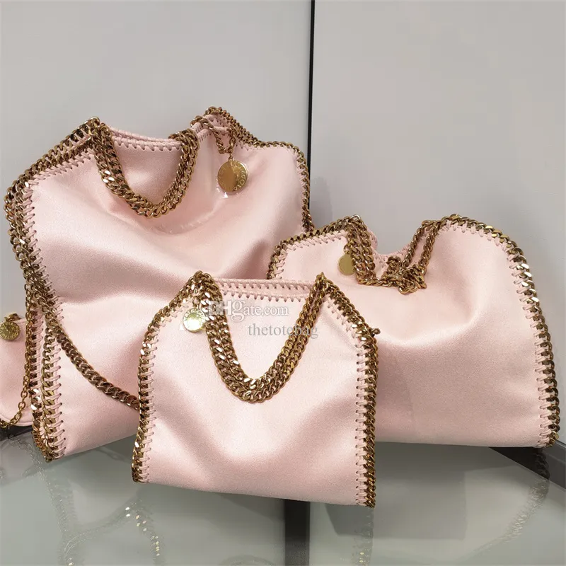 Stella mccartney dhgate clearance