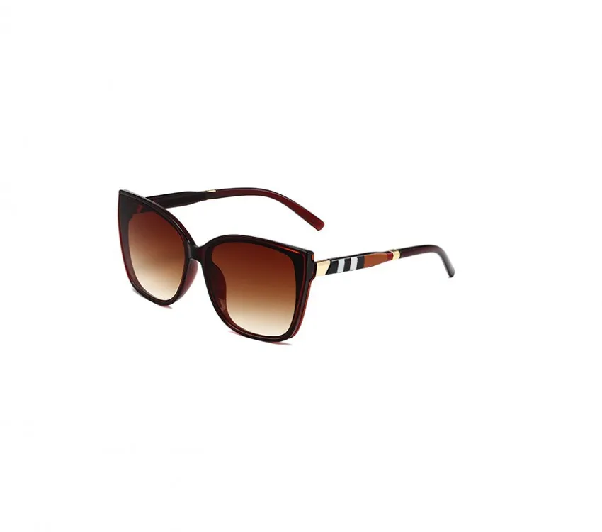 Sunglasses for women canada hotsell