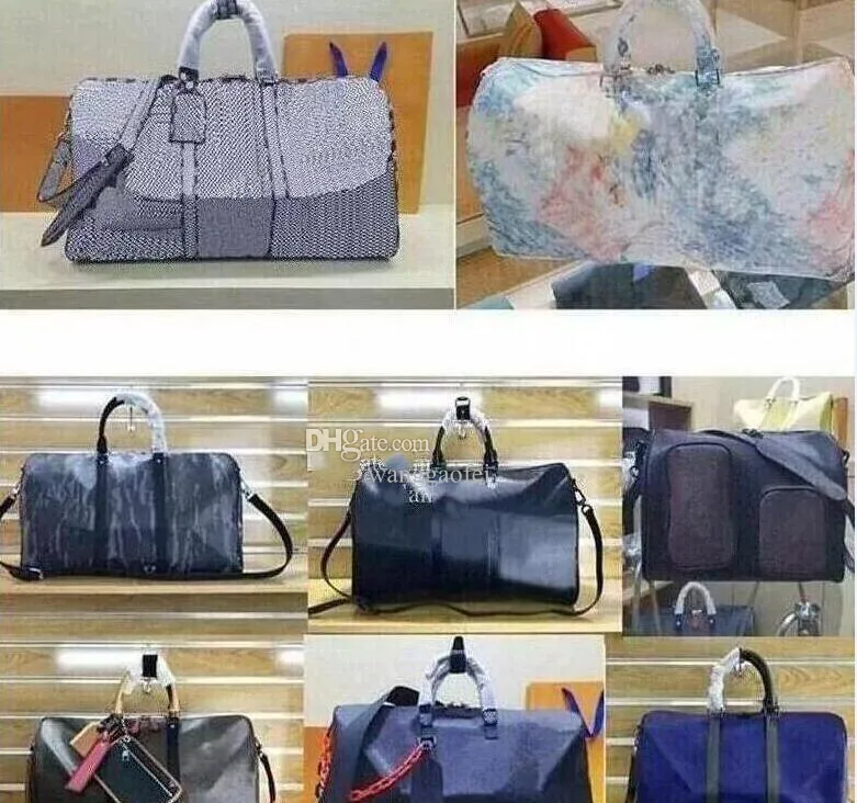 Lv duffle bag dhgate outlet
