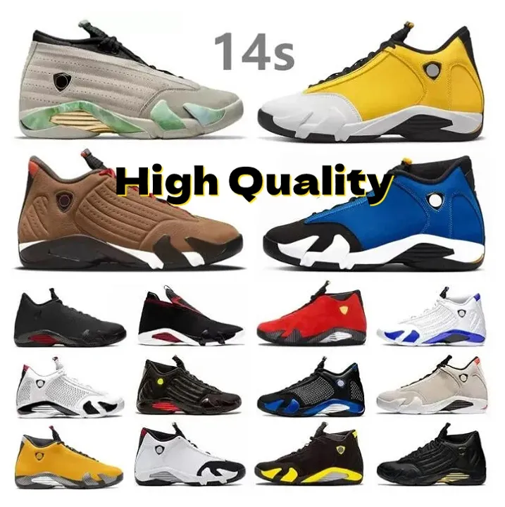 All red 14s best sale