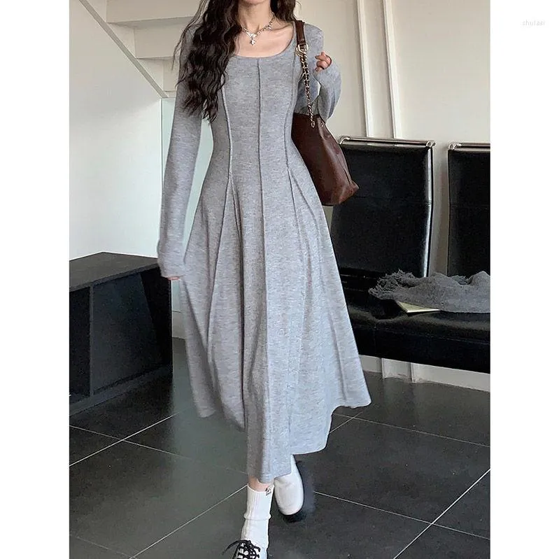 One piece full sleeves dress sale