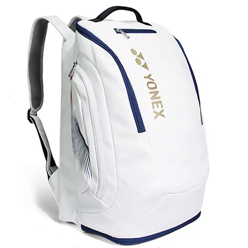Sac à dos badminton hotsell