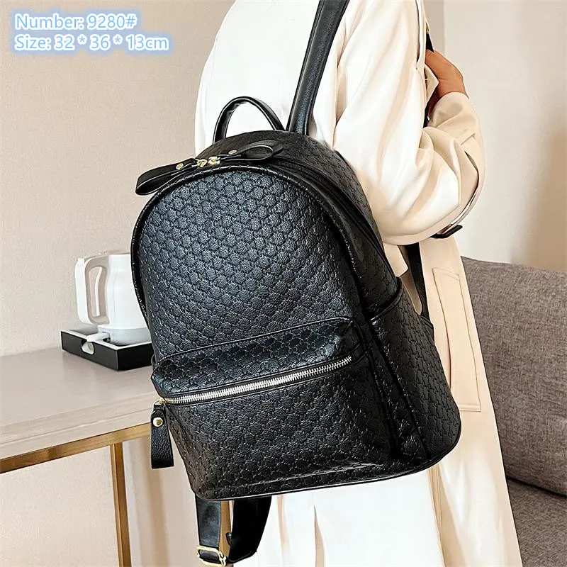Wholesale backpack purses online