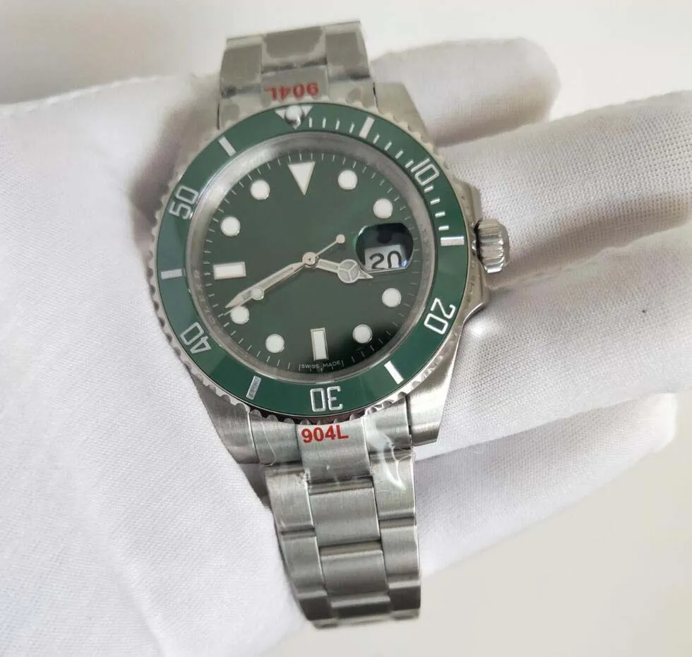 Noob v5 2813 best sale