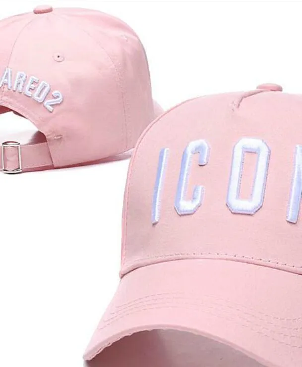 Casquette dsquared dhgate store