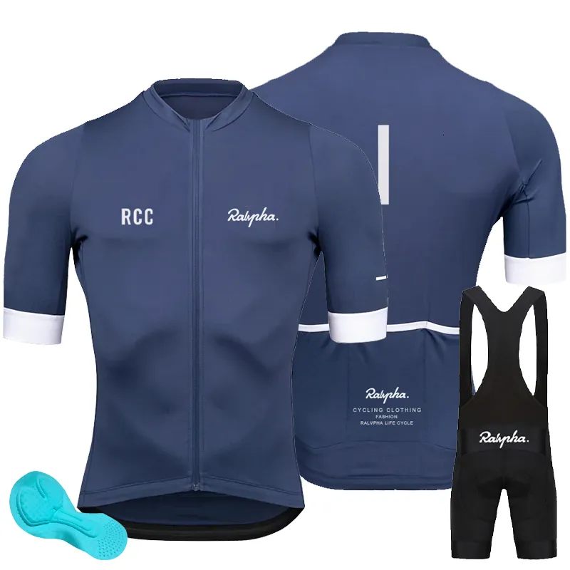 Rcc cycling clothing deals
