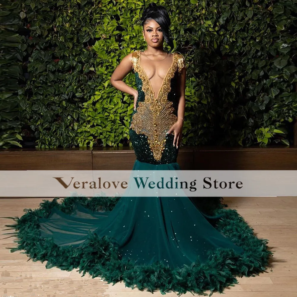 Formal gala dresses sales