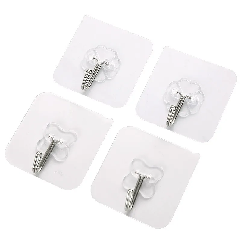  Removable Hooks For Hanging