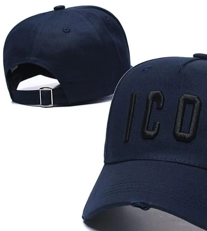 Casquette dsquared dhgate outlet