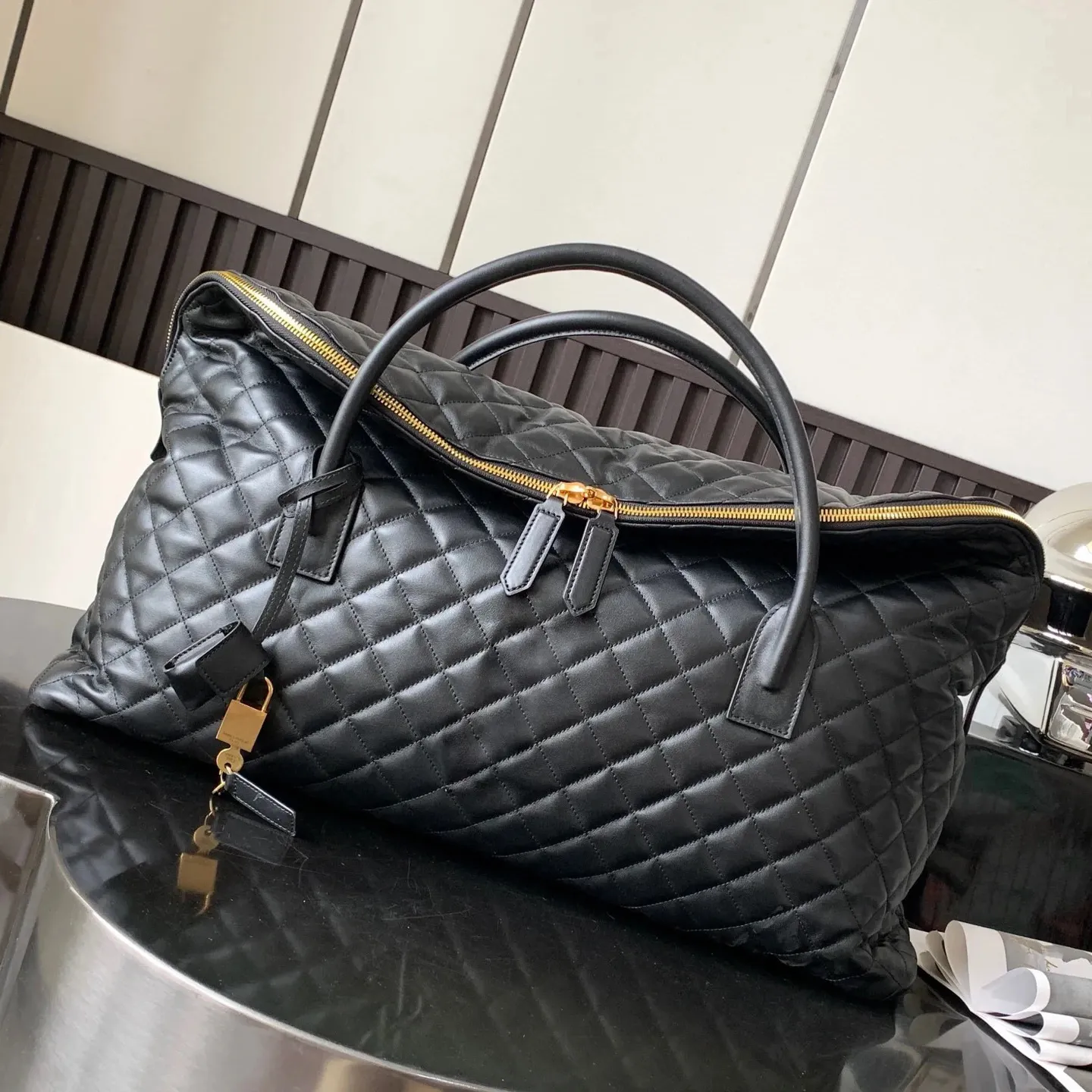 Hobo journey tote hot sale