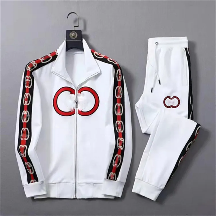 Abito da pista da maschera da uomo Sport Sports Printing Men S Set Rhude vestiti Spring Autumn Felpa con cappuccio con cappuccio da donna Basket Basket Basketball M-3XL14