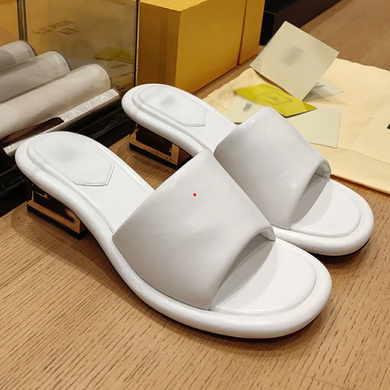 Canvas slides shoes online