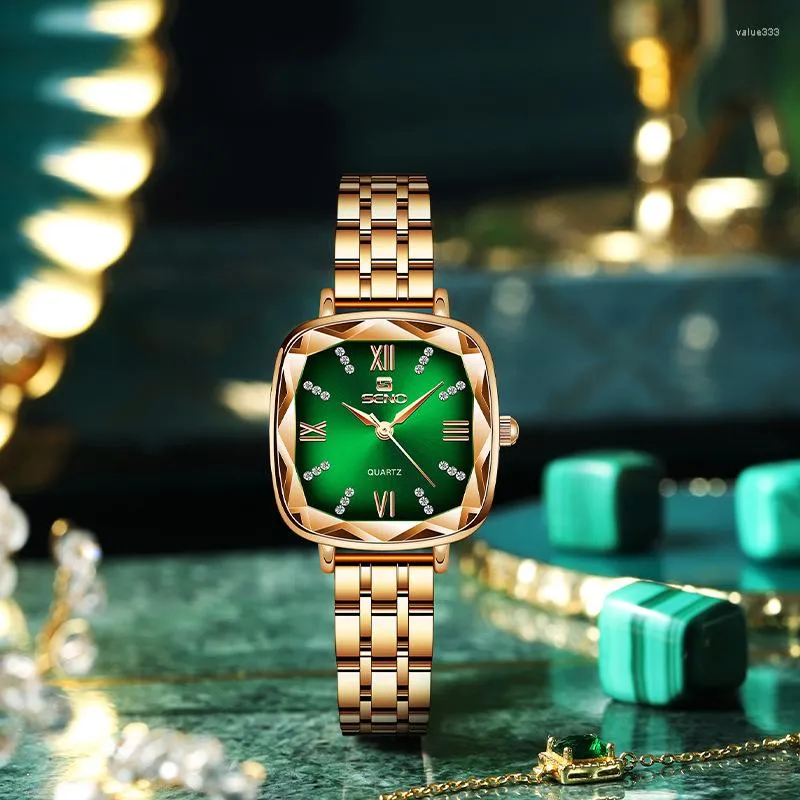 Ladies wrist watches for sale hotsell