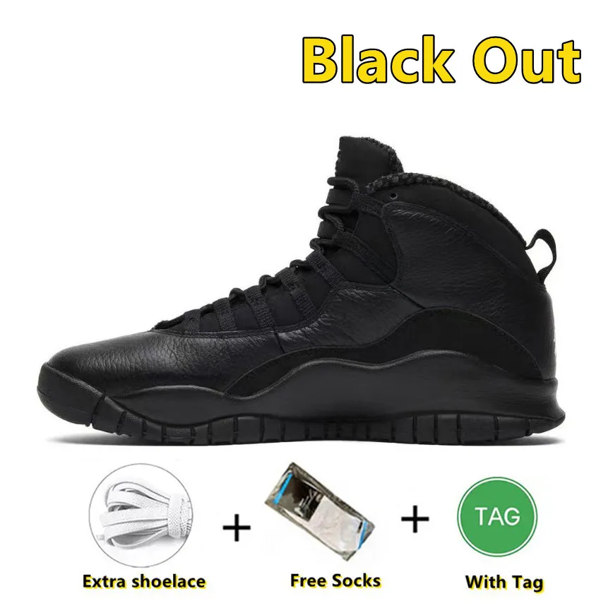 Orlando 10s jordans hotsell