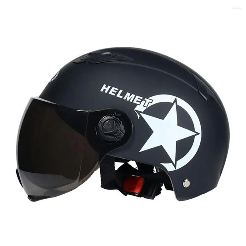 Scooter helmets hotsell near me