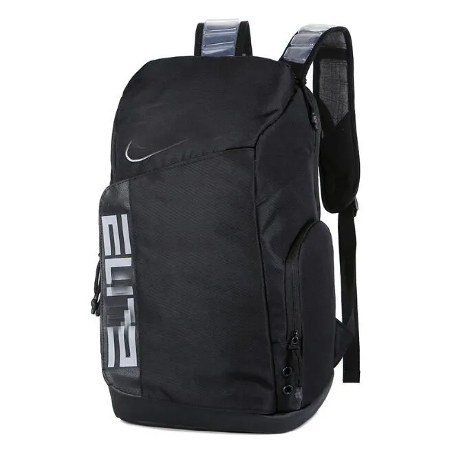 Nike elite backpack dhgate best sale