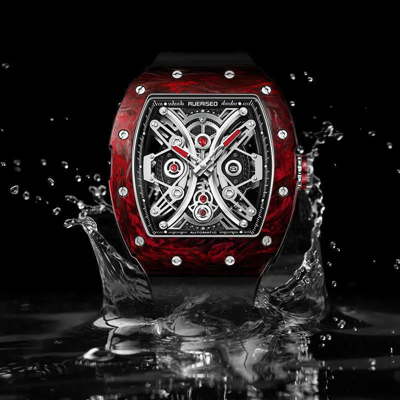 Richard mille watch dhgate discount