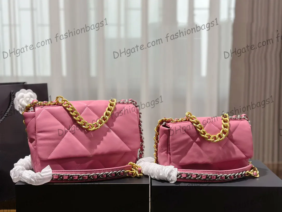 New luxury handbags 2019 best sale
