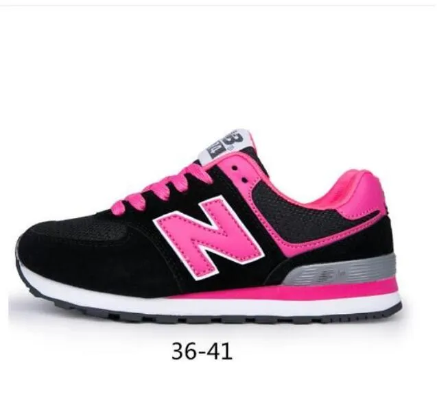 New balance 574 dhgate top