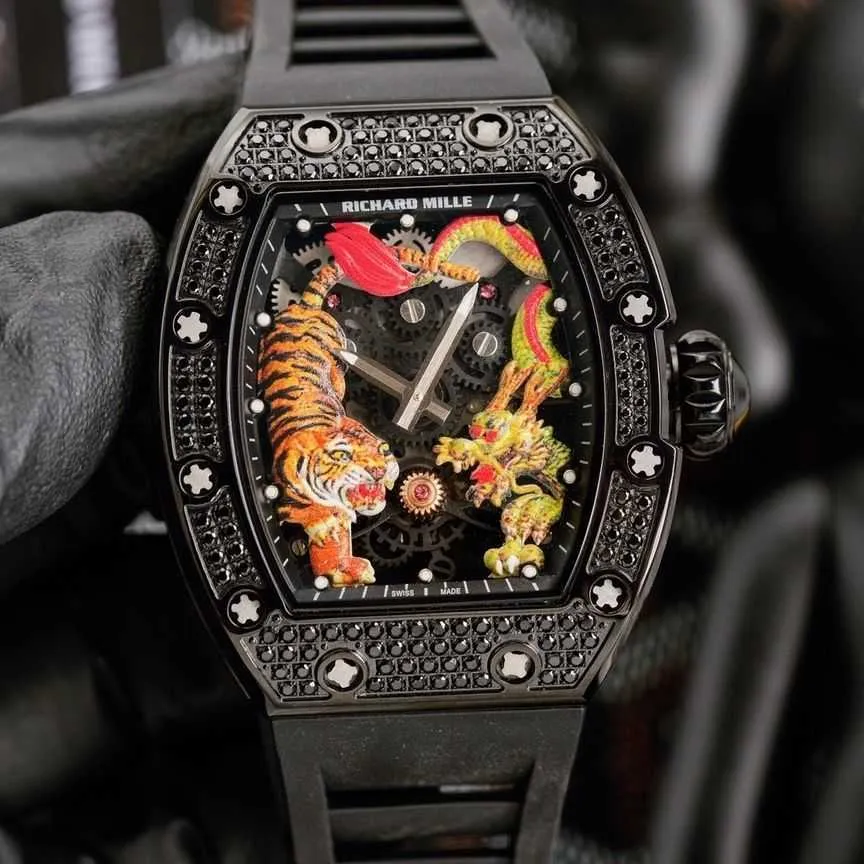 Outlet orologi deals di lusso