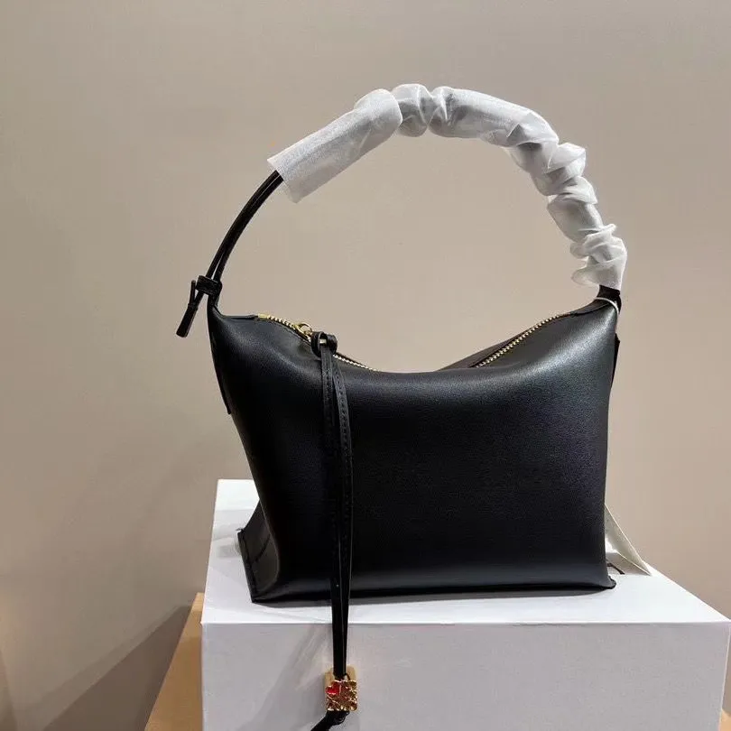 Sac cubi femme top