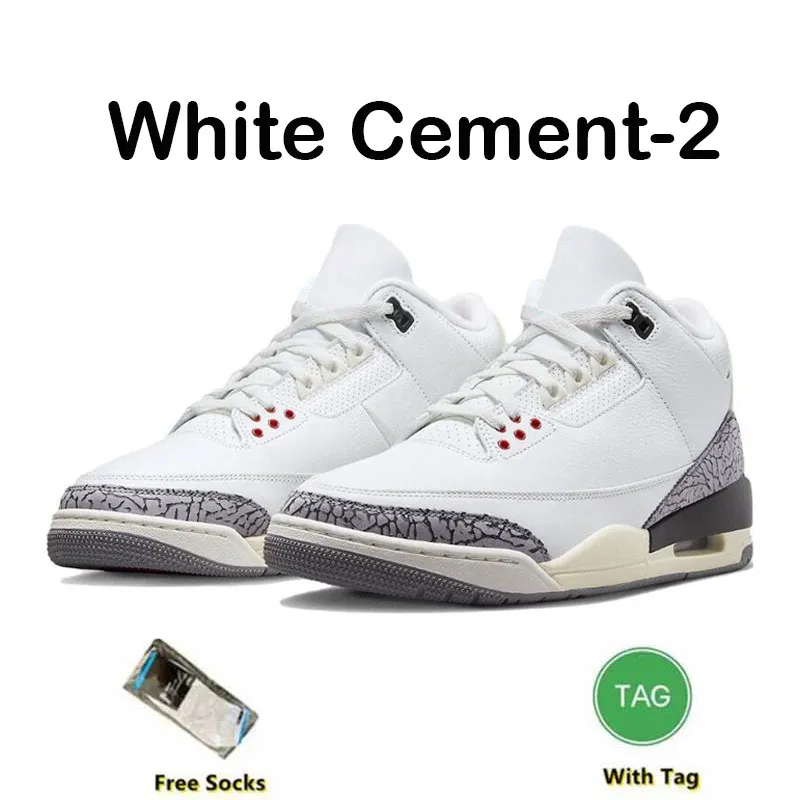 Bulls in the 9s deals