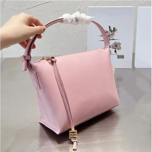 Sac cubi cheap de rose