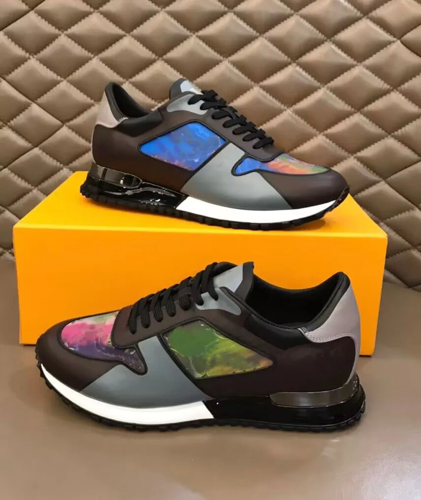 Branded trainers wholesale deals