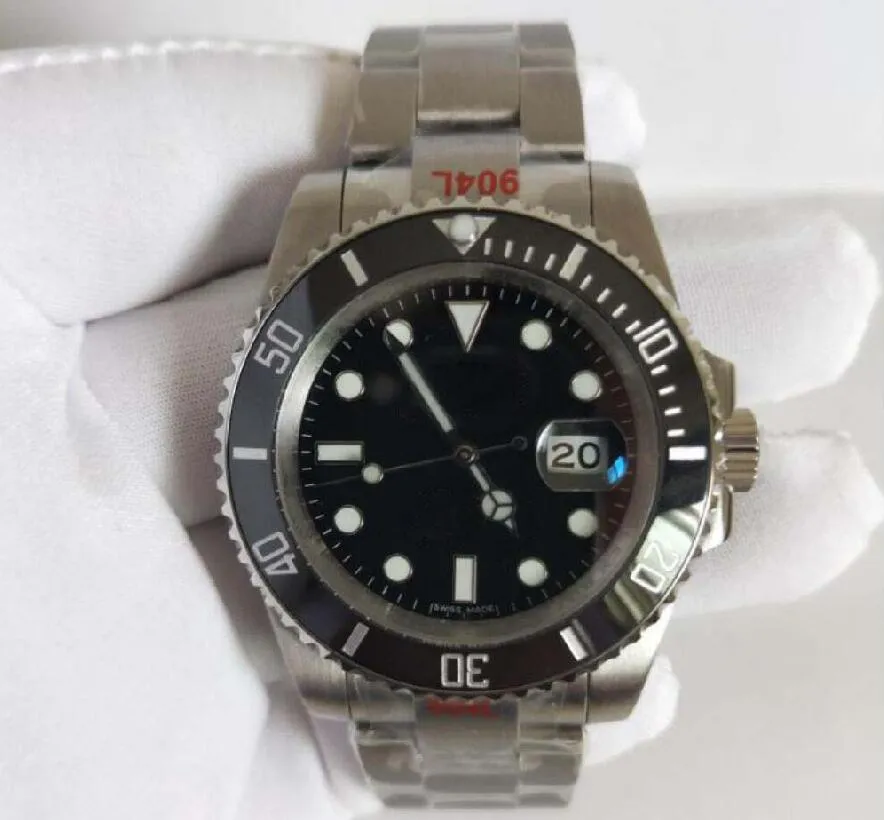 Noob v5 2813 movement new arrivals
